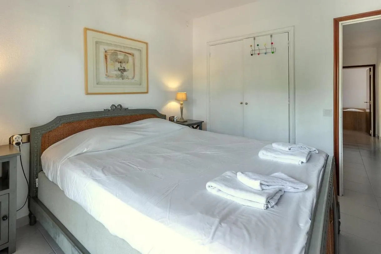 Casa Loca Apartment Sant Feliu de Guixols