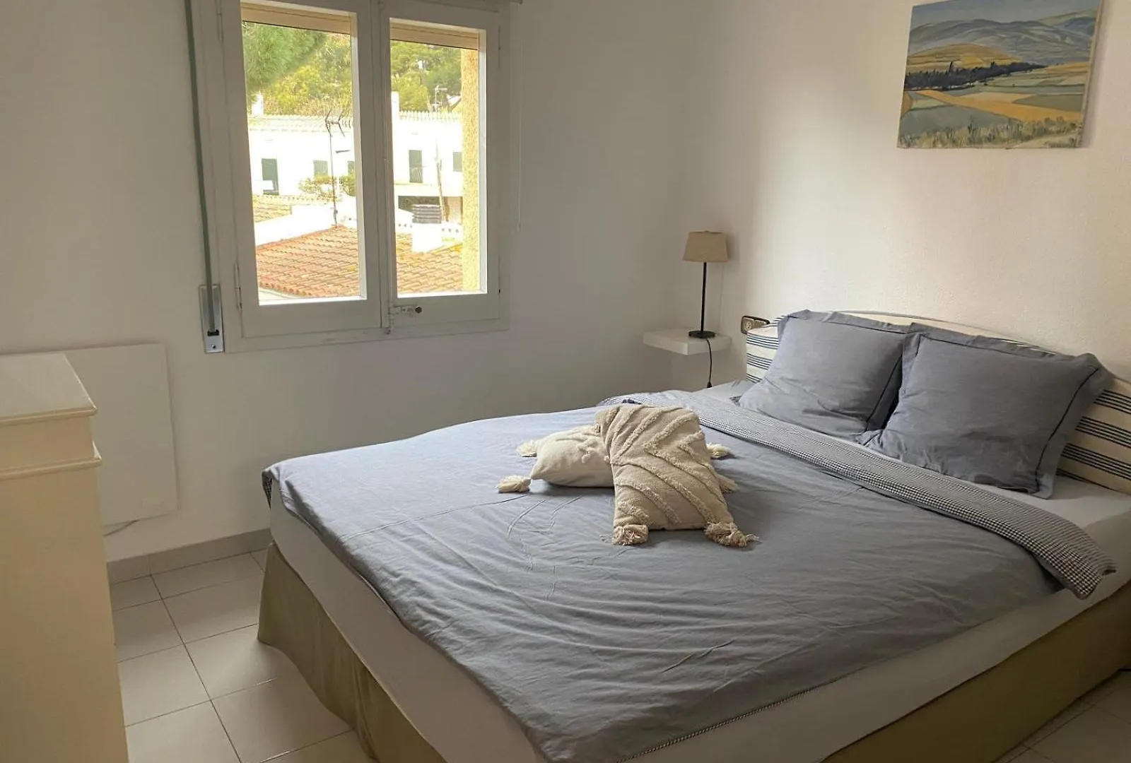 Casa Loca Apartment Sant Feliu de Guixols