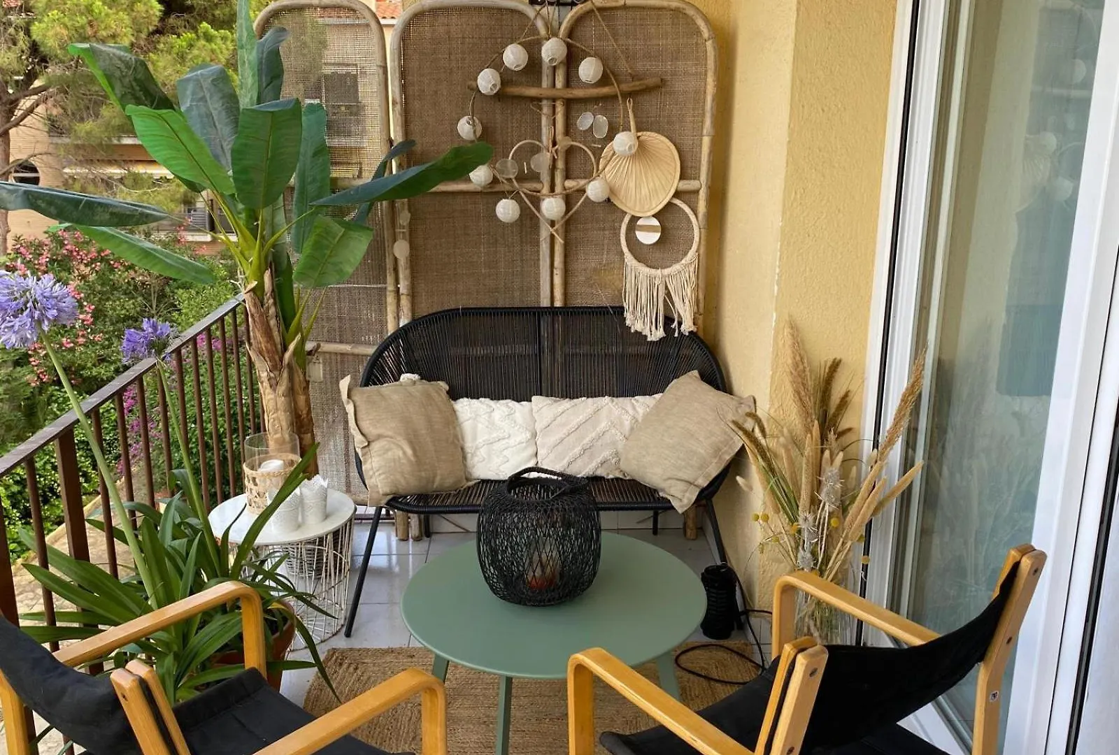 Casa Loca Apartment Sant Feliu de Guixols