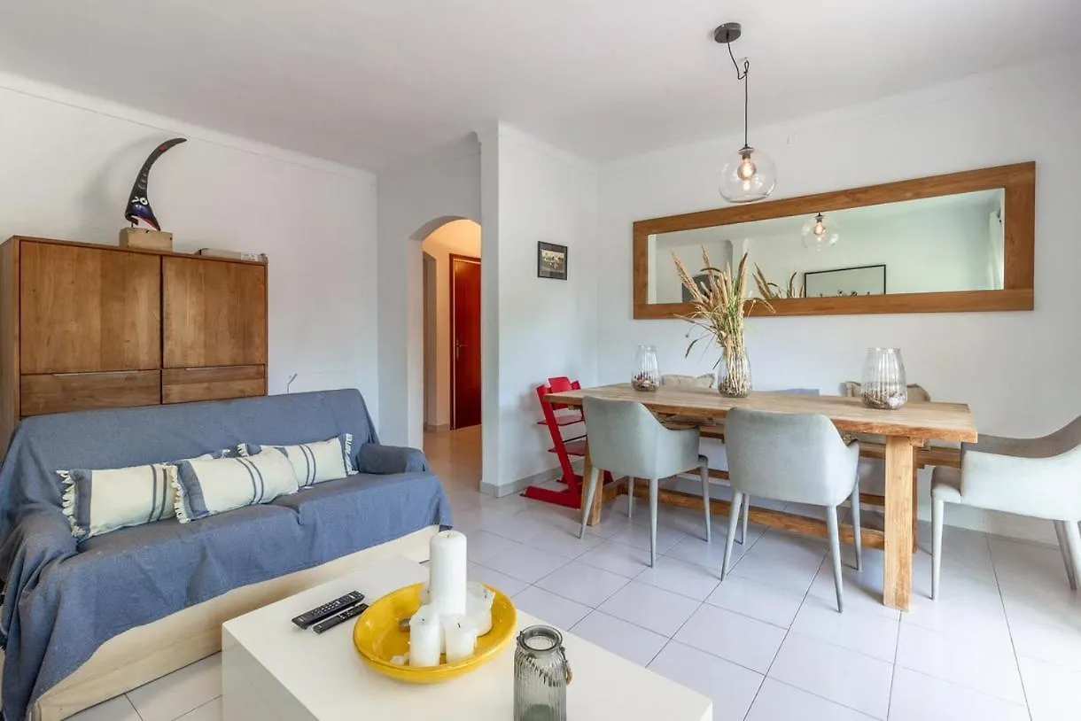 Apartament Casa Loca Sant Feliu de Guíxols