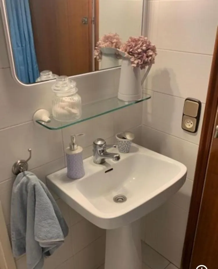 Casa Loca Apartment Sant Feliu de Guixols